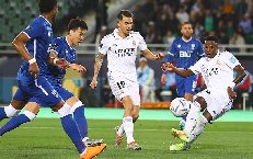 Nhận định, Soi kèo Real Madrid vs Al Hilal 2h00 ngày 19/6: Bữa tiệc bàn thắng