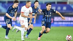 Nhận định, Soi kèo Shenzhen Peng City vs Wuhan Three Towns, 19h00 ngày 18/6: Lợi thế sân nhà