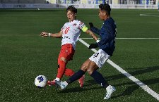 Nhận định, Soi kèo SP Falcons vs Hunters 15h15 ngày 19/6: 3 điểm dễ dàng