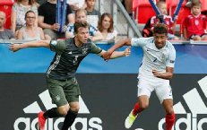 Nhận định, Soi kèo U21 Anh vs U21 Đức 2h00 ngày 19/6: Cuộc chiến ngôi đầu