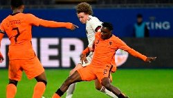 Nhận định, Soi kèo U21 Hà Lan vs U21 Ukraine, 22h59 ngày 18/06: Bắt buộc phải thắng