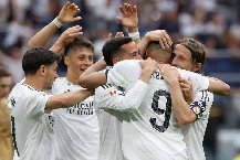 Nhận định, Soi kèo Vestri vs Thor Akureyri, 0h30 ngày 19/06: Chiến thắng thuyết phục