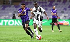 Soi kèo phạt góc Al Ain vs Juventus, 8h ngày 19/06