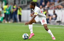 Soi kèo phạt góc Pachuca vs Salzburg, 5h ngày 19/06