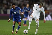 Soi kèo phạt góc Real Madrid vs Al Hilal, 2h ngày 19/06