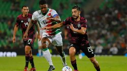 Soi kèo phạt góc Suriname vs Mexico, 9h ngày 19/06