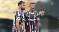 Thiago Silva tạo ra chênh lệch tuổi tác khó tin ở FIFA Club World Cup 2025