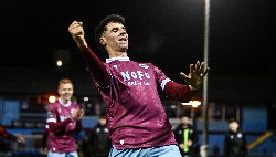 Nhận định, Soi kèo Drogheda vs Shelbourne 01h45 ngày 20/6: Chìm trong khủng hoảng 