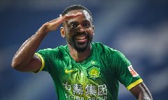 Nhận định, Soi kèo Guangdong GZ-Power vs Beijing Guoan 18h30 ngày 19/6: Vị thế ông lớn