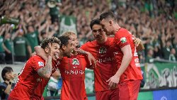 Nhận định, Soi kèo Jiangxi Lushan vs Henan 18h30 ngày 19/6: Bùng nổ trên sân nhà