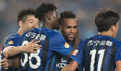 Nhận định, Soi kèo Lanzhou Longyuan vs Tianjin Jinmen Tiger 18h30 ngày 19/6: Viết tiếp câu chuyện cổ tích