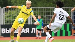 Nhận định, Soi kèo Naftan Novopolotsk vs Baranovichi 22h00 ngày 19/6: Điểm tựa đối đầu