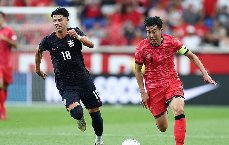 Soi kèo phạt góc Mexico vs Hàn Quốc, 8h00 ngày 19/6