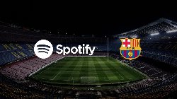 Barca chưa được cấp phép thi đấu ở Spotify Camp Nou tại Champions League 2024/25