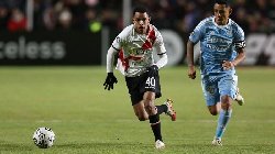 Nhận định Liga Deportiva Universitaria vs Club Always Ready, 7h30 ngày 19/07