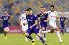 Nhận định NK Maribor vs Botev Plovdiv, 1h15 ngày 19/7