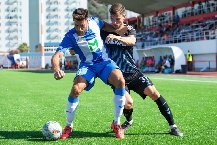 Nhận định St Joseph's vs Shelbourne F.C., 23h00 ngày 18/7