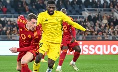 Soi kèo phạt góc Zira FK vs Sheriff Tiraspol, 22h59 ngày 18/07