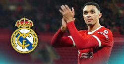 Tin chuyển nhượng 18/7: Liverpool hét giá Arnold, MU ra quyết định vụ McTominay