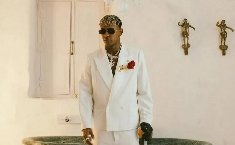 Barcelona lo Yamal ‘hư’ sớm