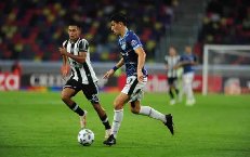 Nhận định, Soi kèo Atletico Tucuman vs Central Cordoba 7h30 ngày 19/7: Ba điểm cho chủ nhà