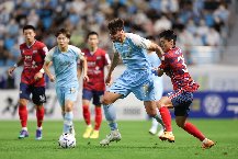 Nhận định, Soi kèo Daegu vs Gimcheon Sangmu, 17h30 ngày 18/7: Dìm kẻ yếu