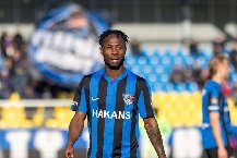 Nhận định, Soi kèo FC KTP vs Inter Turku, 22h00 ngày 18/7: Nhấn chìm đối thủ