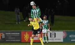 Nhận định, Soi kèo Green Gully vs Heidelberg United 16h30 ngày 18/7: Củng cố ngôi đầu