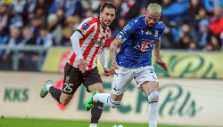 Nhận định, Soi kèo Lech Poznan vs Cracovia Krakow, 1h30 ngày 19/07: Ngắt mạch tệ hại
