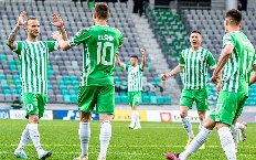 Nhận định, Soi kèo NK Radomlje vs NK Aluminij, 1h15 ngày 19/07: Cơ hội hiếm có