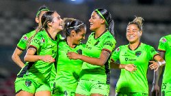 Nhận định, Soi kèo Nữ Juarez vs Nữ Puebla 10h ngày 19/7: Chiến thắng đầu tay