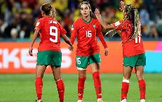 Nhận định, Soi kèo Nữ Morocco vs Nữ Mali 3h00 ngày 19/7: Không có bất ngờ
