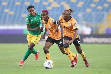 Nhận định, Soi kèo Nữ Nigeria vs Nữ Zambia 00h00 ngày 19/07: Tin vào Nữ Nigeria