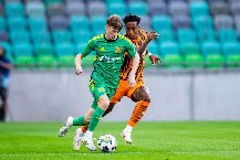 Nhận định, Soi kèo Oakleigh Cannons vs Hume City 17h15 ngày 18/7: Cơn mưa bàn thắng