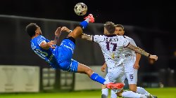 Nhận định, Soi kèo Preston Lions vs Melbourne Knights, 17h30 ngày 18/7: Bất ngờ nổ ra