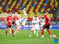 Nhận định, Soi kèo Tianjin Jinmen Tiger vs Chengdu Rongcheng, 18h30 ngày 18/7: Cửa dưới ngoi lên