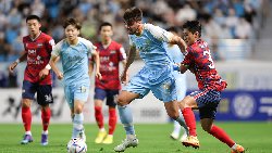 Soi kèo phạt góc Daegu vs Gimcheon Sangmu, 17h30 ngày 18/07
