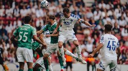 Soi kèo phạt góc Viborg vs Copenhagen, 0h ngày 19/07