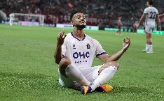 Nhận định, Soi kèo Anyang vs Gwangju 17h30 ngày 19/7: Cơ hội vàng của Anyang