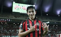 Nhận định, Soi kèo Bucheon FC 1995 vs FC Seoul 17h30 ngày 19/7: Khác biệt đẳng cấp