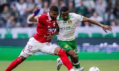 Nhận định, Soi kèo Hammarby vs Degerfors 21h30 ngày 19/7: Chủ nhà thắng cách biệt