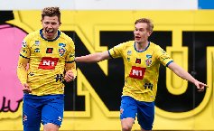 Nhận định, Soi kèo IBV Vestmannaeyjar vs KA Akureyri 21h00 ngày 19/7: Điểm tựa Hasteinsvollur