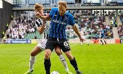 Nhận định, Soi kèo Jaro vs Inter Turku 22h30 ngày 19/7: Ngôi đầu vẫy gọi