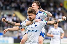 Nhận định, Soi kèo Norrkoping vs Sandvikens 18h00 ngày 19/7: Điểm tựa sân nhà 
