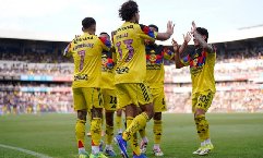Nhận định, Soi kèo Queretaro vs Club America 10h10 ngày 19/7: Khách át vía chủ