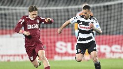 Nhận định, Soi kèo Universitatea Cluj vs Farul Constanta 21h00 ngày 19/7: Khai màn rực lửa  