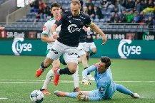 Nhận định, Soi kèo Viking vs Sandefjord 23h00 ngày 18/07: Đánh chiếm ngôi đầu