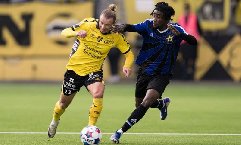 Soi kèo phạt góc Elfsborg vs IK Sirius, 21h30 ngày 19/7