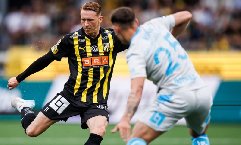 Soi kèo phạt góc Halmstads vs Hacken, 21h30 ngày 19/7