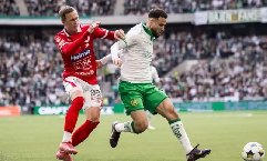 Soi kèo phạt góc Hammarby vs Degerfors, 21h30 ngày 19/7